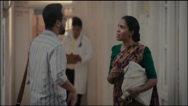 Maamla Legal Hai - Season 02 Episode 04